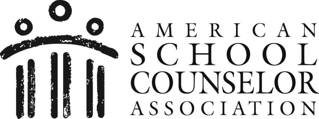American School Counselor Association - Professional Associations - JobStars USA