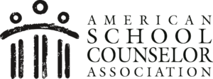 American School Counselor Association - Professional Associations - JobStars USA