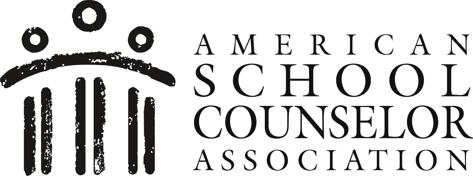 American School Counselor Association - Professional Associations - JobStars USA
