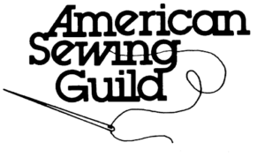 American Sewing Guild - Professional Associations - JobStars USA