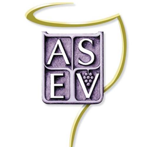 American Society for Enology & Viticulture - Professional Associations - JobStars USA