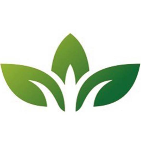 American Society for Horticultural Science - Professional Associations - JobStars USA
