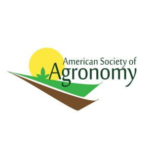 American Society of Agronomy - Professional Associations - JobStars USA