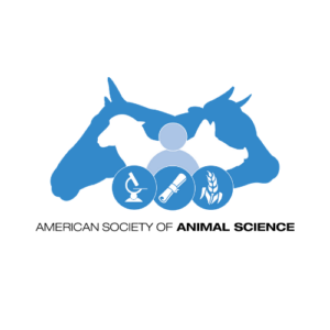 American Society of Animal Science - Professional Associations - JobStars USA