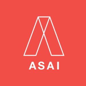 American Society of Architectural Illustrators - Professional Associations - JobStars USA