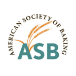 American Society of Baking
