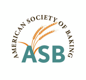 American Society of Baking - Professional Associations - JobStars USA