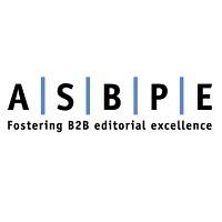 American Society of Business Press Editors - Professional Associations - JobStars USA
