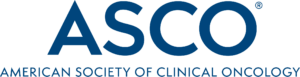 American Society of Clinical Oncology - Professional Associations - JobStars USA