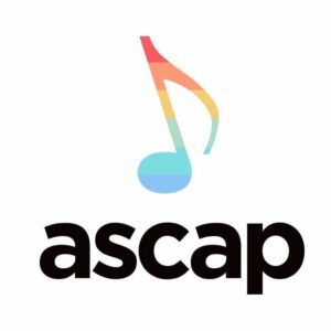 American Society of Composers, Authors & Publishers - Professional Associations - JobStars USA