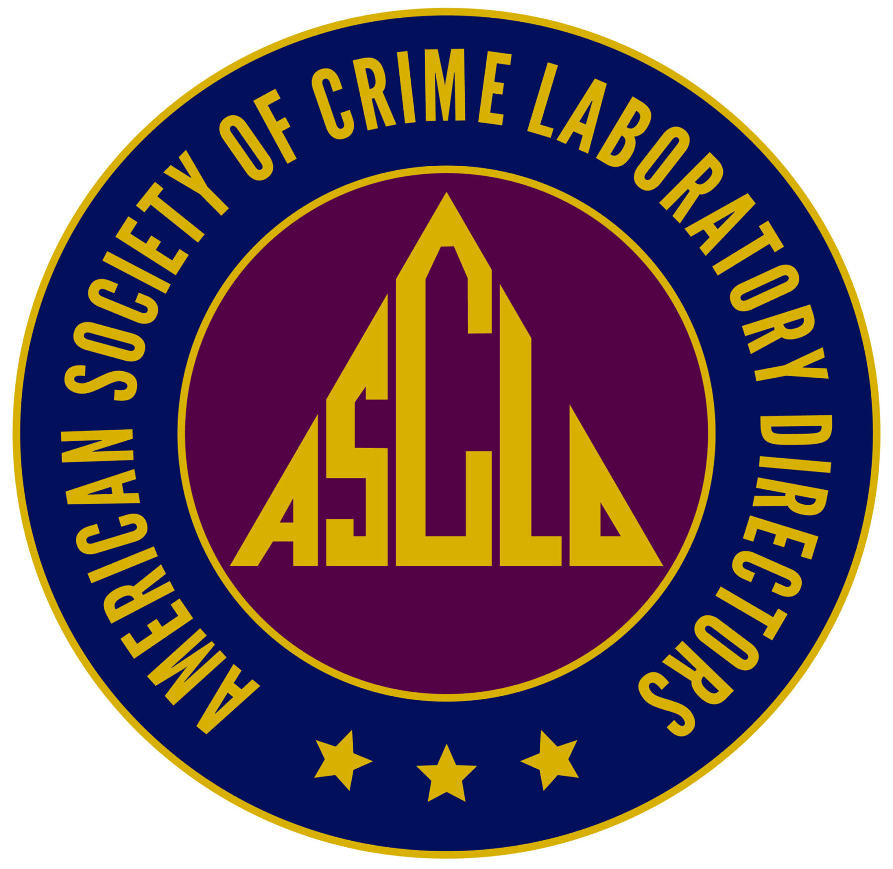 American Society of Crime Laboratory Directors - Professional Associations - JobStars USA