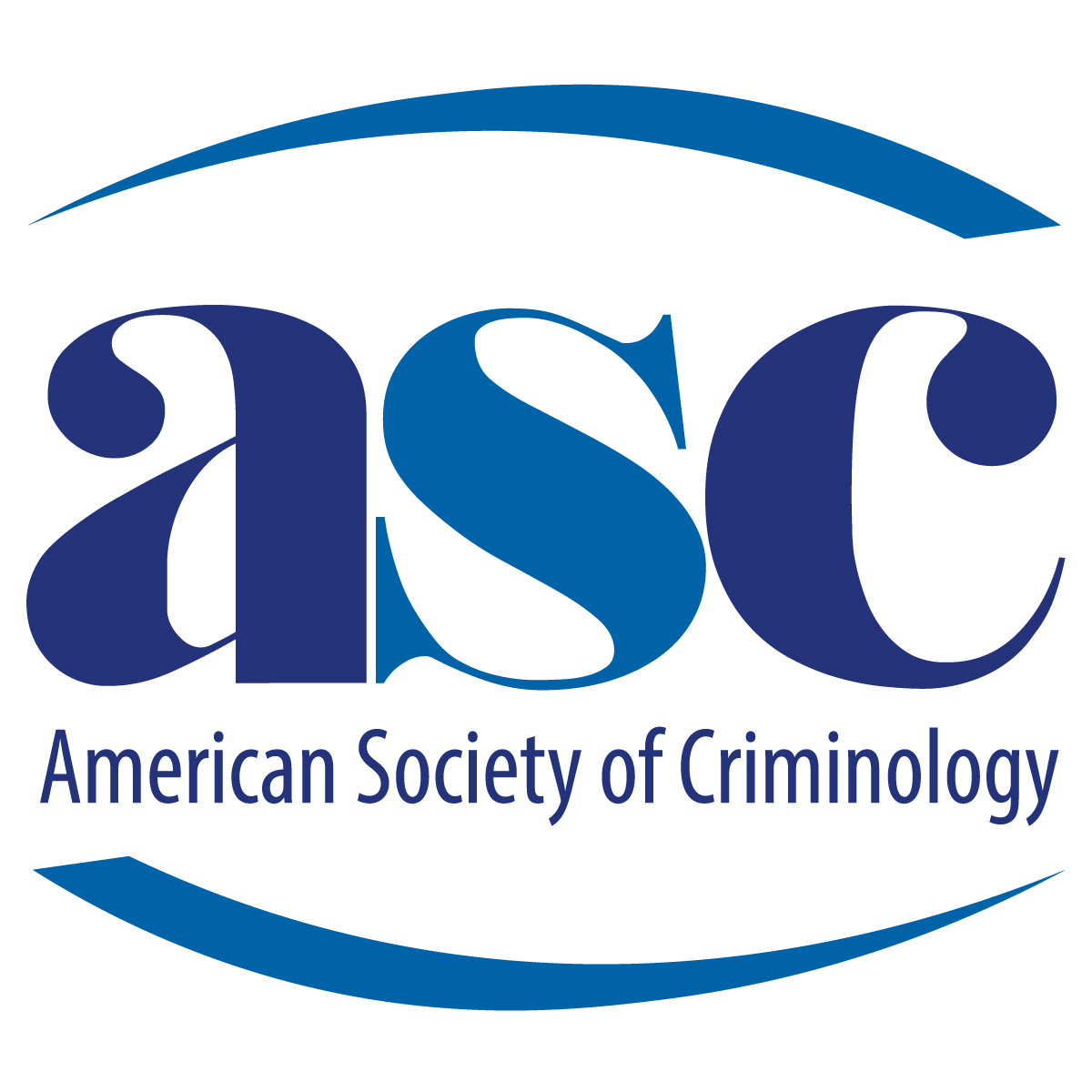 American Society of Criminology - Professional Associations - JobStars USA