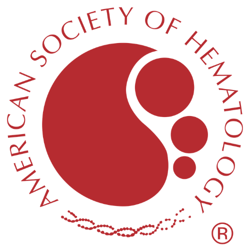American Society of Hematology - Professional Associations - JobStars USA