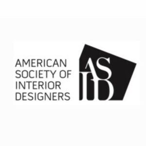 American Society of Interior Designers - Professional Associations - JobStars USA