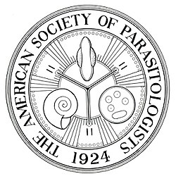 American Society of Parasitologists - Professional Associations - JobStars USA