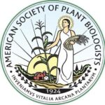 American Society of Plant Biologists