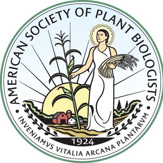 American Society of Plant Biologists - Professional Associations - JobStars USA