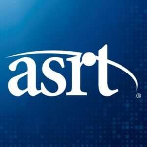 American Society of Radiologic Technologists - Professional Associations - JobStars USA