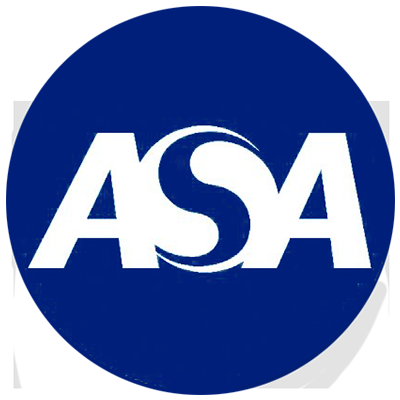 American Sociological Association - Professional Associations - JobStars USA