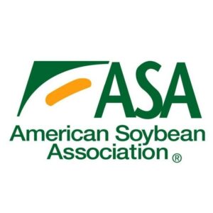 American Soybean Association - Professional Associations - JobStars USA