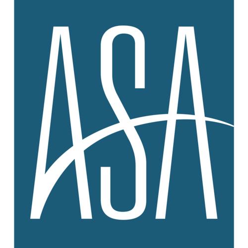 American Staffing Association - Professional Associations - JobStars USA