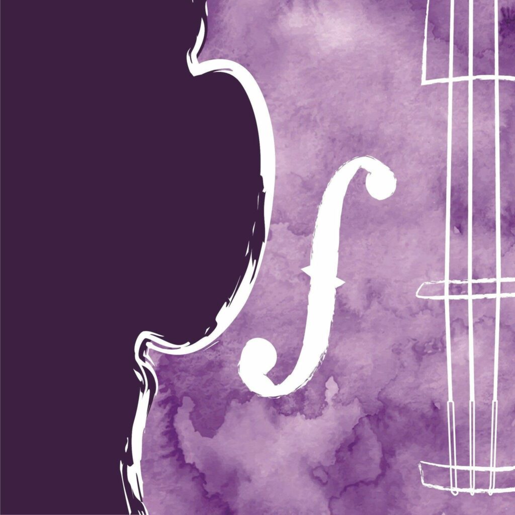 American String Teachers Association - Professional Associations - JobStars USA