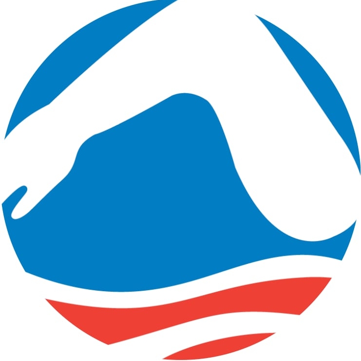 American Swimming Coaches Association - Professional Associations - JobStars USA