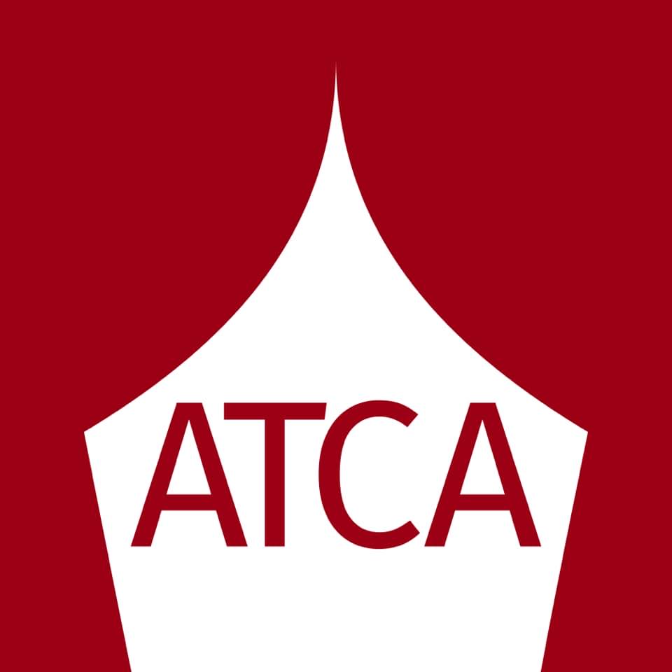 American Theatre Critics Association - Professional Associations - JobStars USA