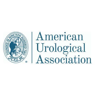 American Urological Association - Professional Associations - JobStars USA