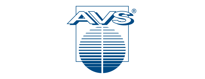 American Vacuum Society - Professional Associations - JobStars USA