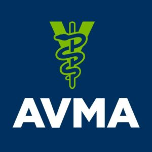 American Veterinary Medical Association - Professional Associations - JobStars USA