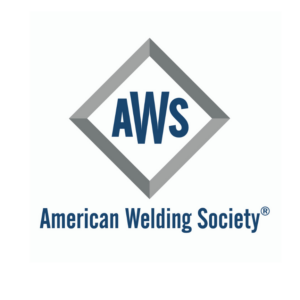American Welding Society - Professional Associations - JobStars USA