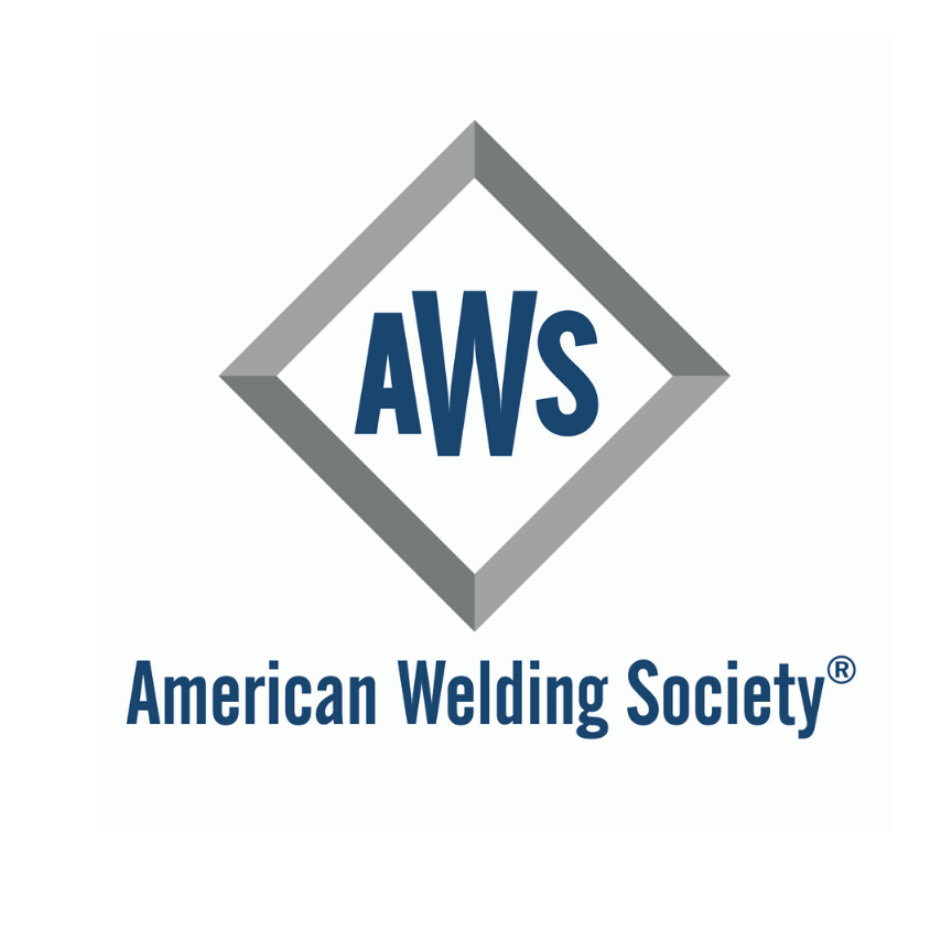 American Welding Society - Professional Associations - JobStars USA