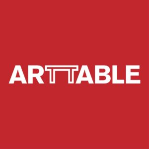 ArtTable - Professional Associations - JobStars USA