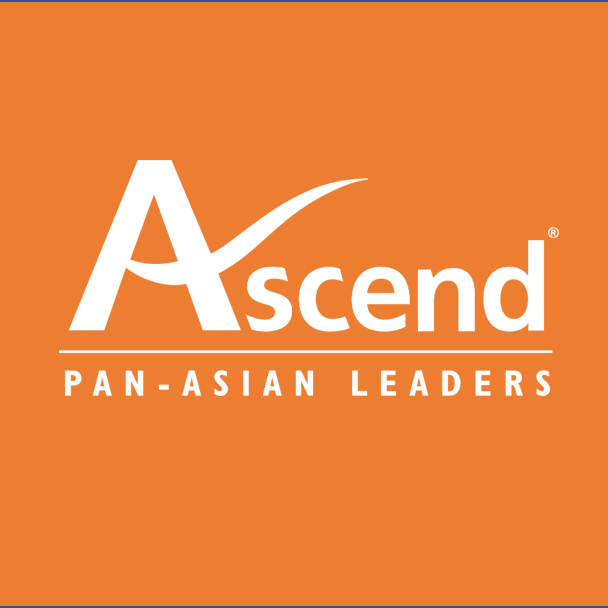 Ascend - Professional Associations - JobStars USA