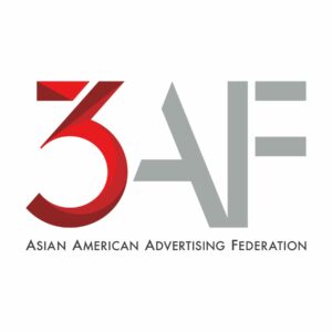 Asian American Advertising Federation - Professional Associations - JobStars USA