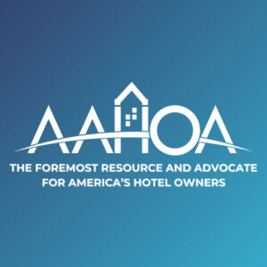 Asian American Hotel Owners Association - Professional Associations - JobStars USA