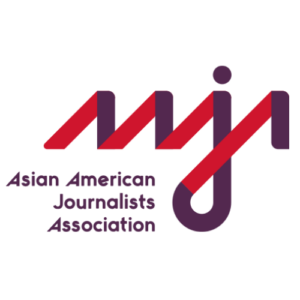 Asian American Journalists Association - Professional Associations - JobStars USA