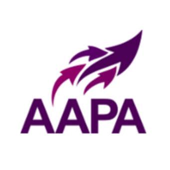 Asian American Professional Association - Professional Associations - JobStars USA