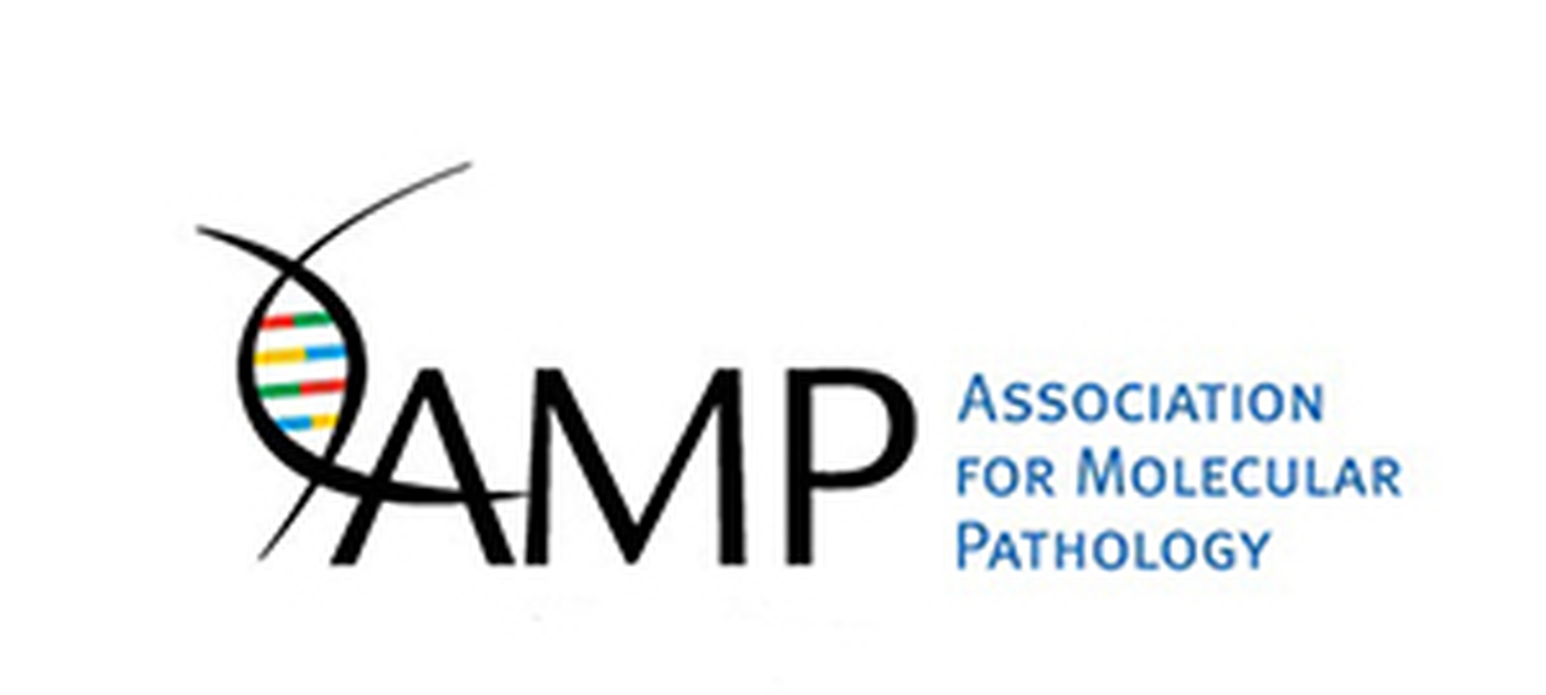 Association for Molecular Pathology - Professional Associations - JobStars USA