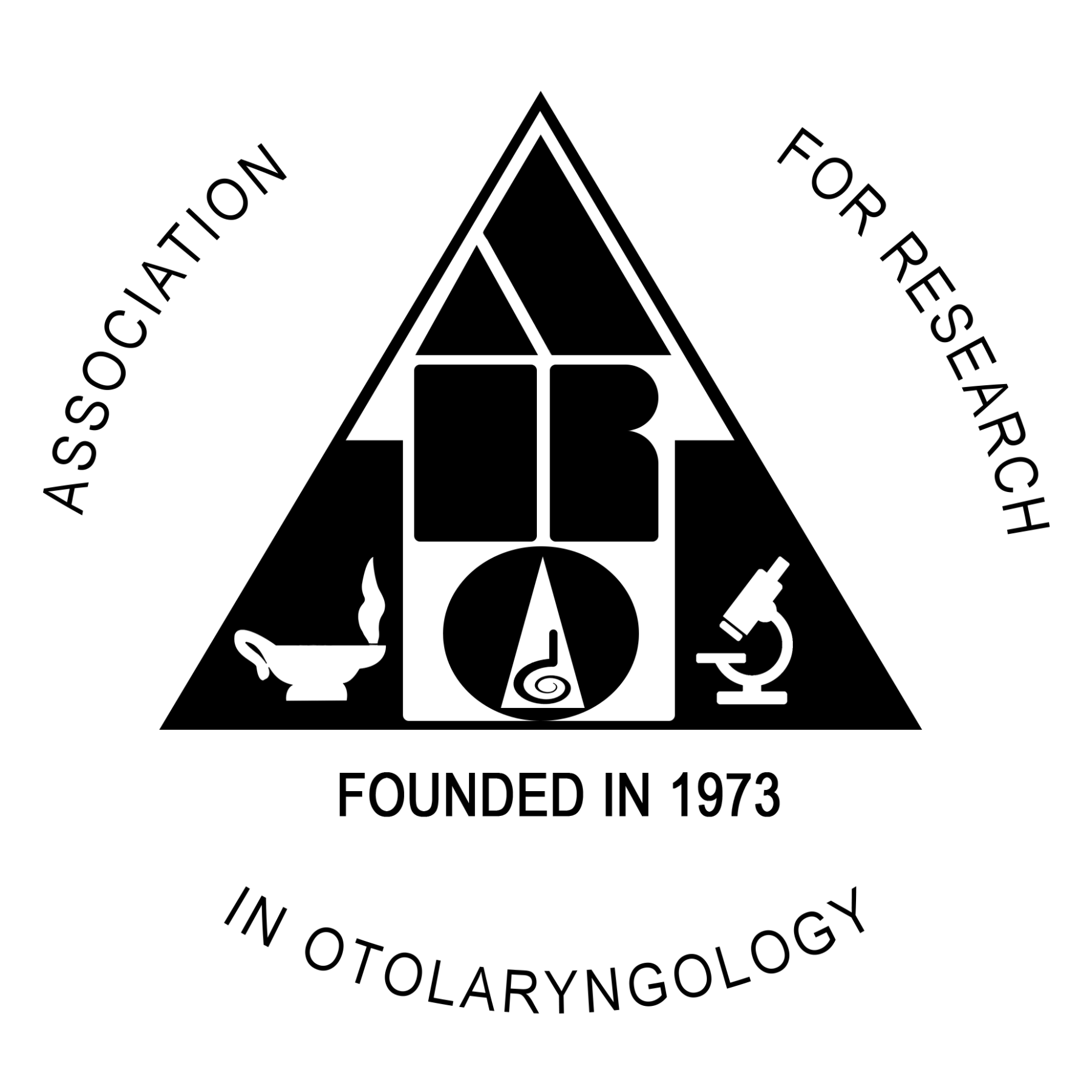Association for Research in Otolaryngology - Professional Associations - JobStars USA