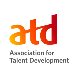 Association for Talent Development - Professional Associations - JobStars USA