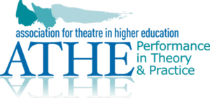 Association for Theatre in Higher Education - Professional Associations - JobStars USA
