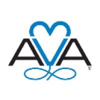 Association for Vascular Access - Professional Associations - JobStars USA
