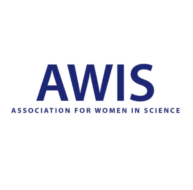 Association for Women in Science - Professional Associations - JobStars USA