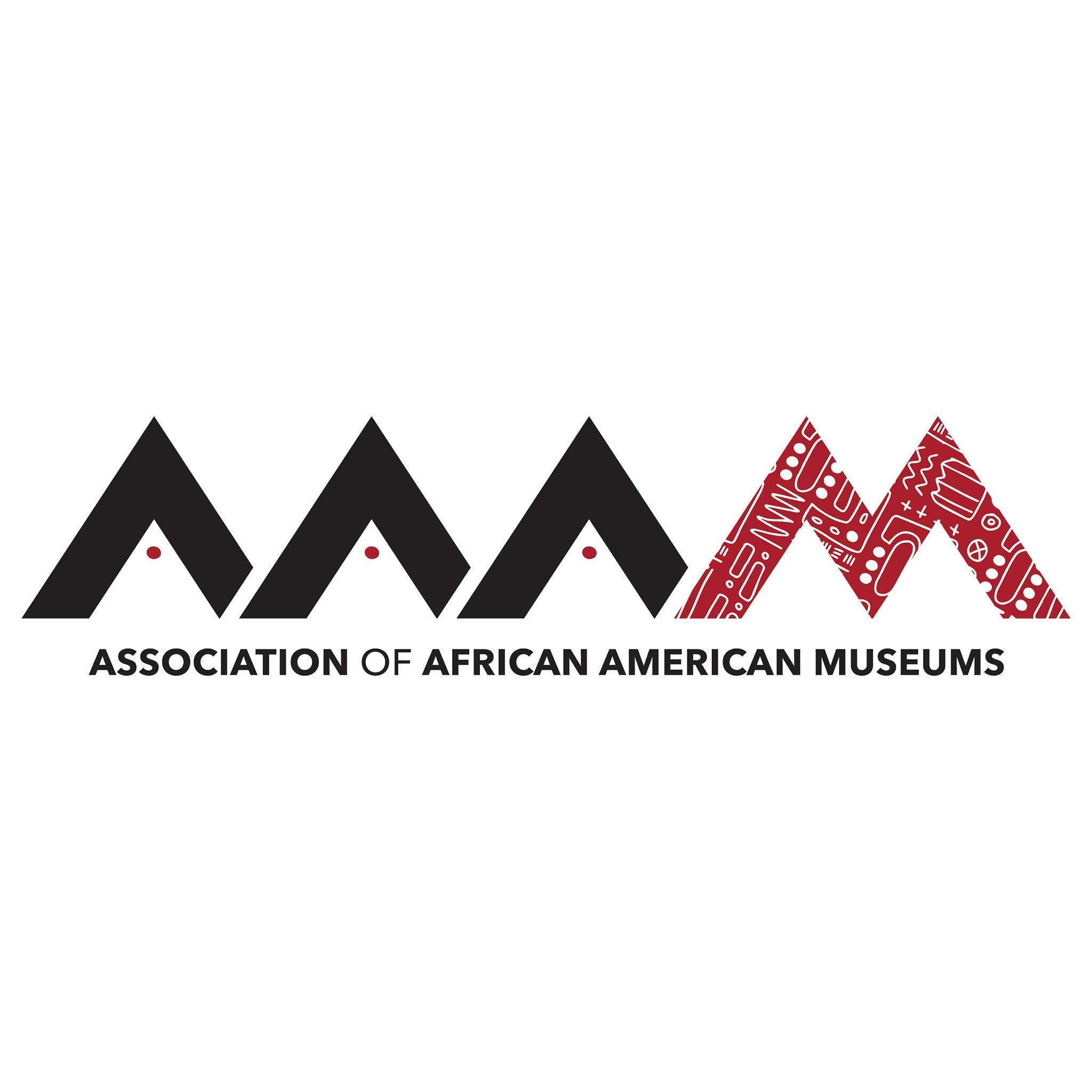 Association of African American Museums - Professional Associations - JobStars USA
