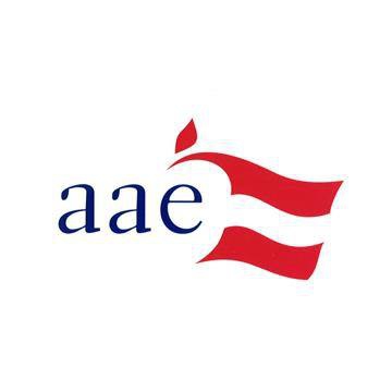 Association of American Educators - Professional Associations - JobStars USA