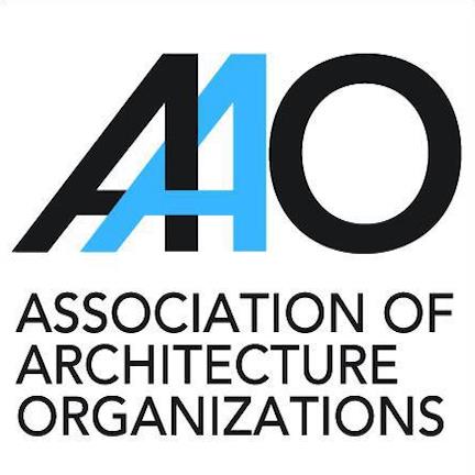 Association of Architecture Organizations - Professional Associations - JobStars USA