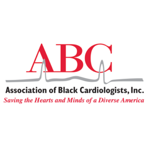 Association of Black Cardiologists - Professional Associations - JobStars USA
