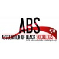 Association of Black Sociologists - Professional Associations - JobStars USA
